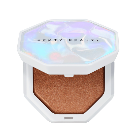 DEMI'GLOW ILUMINADOR THAT'$ RICH